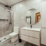 Glam 2 Bedroom In Apartamento *