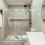 Glam 2 Bedroom In * Massama