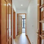Glam 2 Bedroom In Appartement Massama
