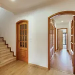 Glam 2 Bedroom In Appartement *
