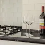 Appartement Glam 2 Bedroom In Massama