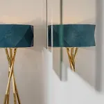 Glam 2 Bedroom In Apartamento Massama