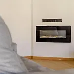 Glam 2 Bedroom In Apartamento