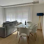 Glam 2 Bedroom In Appartement