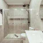 Glam 2 Bedroom In *
