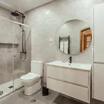 Glam 2 Bedroom In Appartement Massama