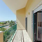 Glam 2 Bedroom In * Massama