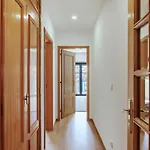 Appartement Glam 2 Bedroom In *