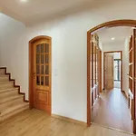 Glam 2 Bedroom In Appartement *