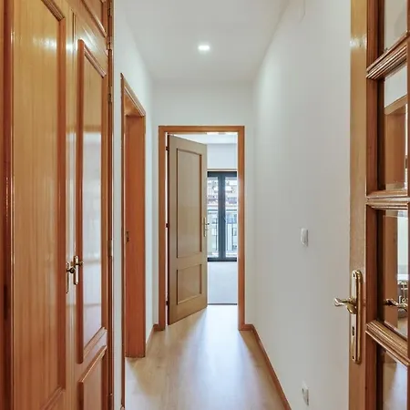 شقة Glam 2 Bedroom In *