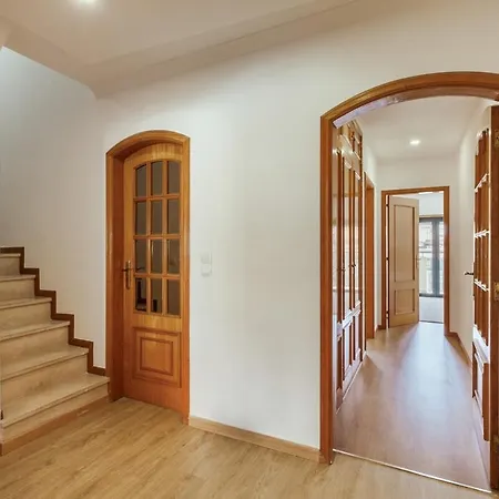 Glam 2 Bedroom In شقة *